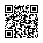 4391-600 QRCode