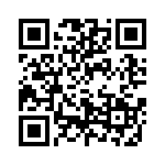 43915-1103 QRCode