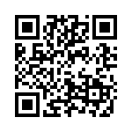 43A QRCode