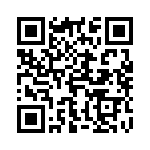 43C11000 QRCode