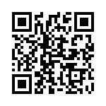 43C125K QRCode