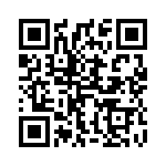 43C210K QRCode