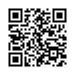 43CTQ100STRL QRCode