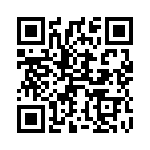 43F100E QRCode