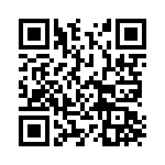 43F10KE QRCode