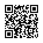 43F120 QRCode