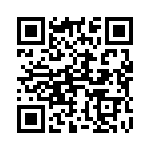 43F125 QRCode