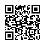 43F180 QRCode