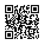 43F180E QRCode