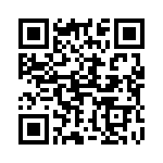 43F1K0 QRCode