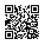 43F1K0E QRCode