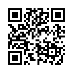 43F1K1E QRCode