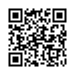 43F1K2 QRCode