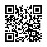 43F1K5E QRCode