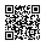 43F1K8 QRCode