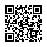 43F1R0 QRCode