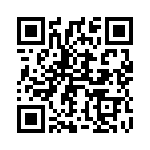43F1R0E QRCode