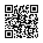 43F1R5E QRCode