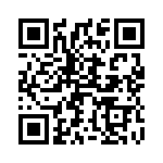 43F20RE QRCode