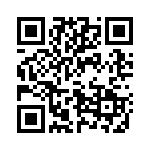 43F220E QRCode