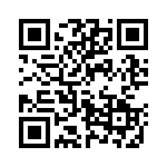 43F22R QRCode