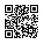 43F22RE QRCode