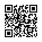 43F250E QRCode