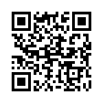 43F27R QRCode