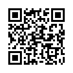 43F2K0 QRCode