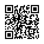 43F2K0E QRCode