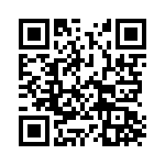 43F2K2 QRCode