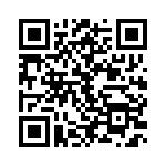 43F2K5 QRCode