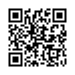 43F2K7E QRCode