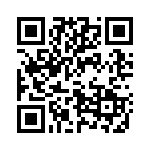 43F2R0E QRCode