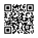 43F30R QRCode