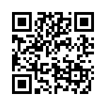 43F30RE QRCode