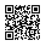 43F330 QRCode