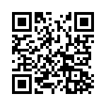 43F33R QRCode