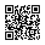 43F350E QRCode