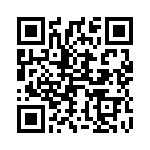 43F35RE QRCode