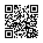 43F390 QRCode