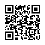 43F39R QRCode