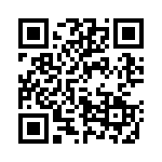 43F3K3 QRCode