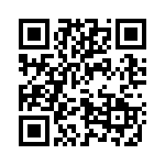 43F40RE QRCode