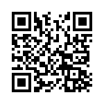 43F470E QRCode