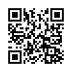 43F47RE QRCode