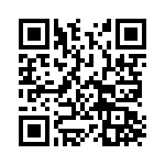 43F4K0E QRCode