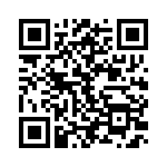 43F4R0 QRCode