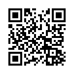 43F500 QRCode