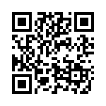 43F560E QRCode